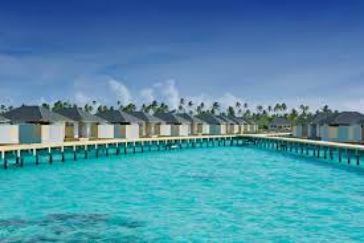 pacote-maldivas-amari-havodda